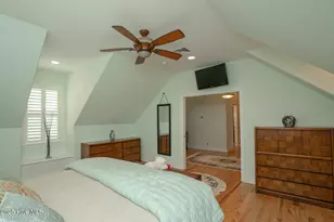 545 Gladstone Cir SW, Ocean Isle Beach, NC 28469 - Photo 37