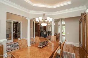 545 Gladstone Cir SW, Ocean Isle Beach, NC 28469 - Photo 15