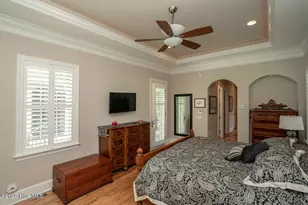 545 Gladstone Cir SW, Ocean Isle Beach, NC 28469 - Photo 25