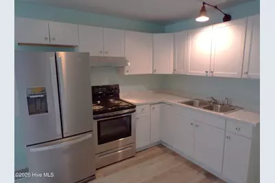 [Address not provided], Wilmington, NC 28401 - Photo 3