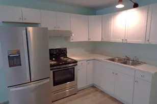 [Address not provided], Wilmington, NC 28401 - Photo 3