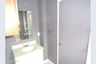 [Address not provided], Wilmington, NC 28401 - Photo 21