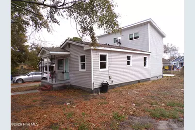 [Address not provided], Wilmington, NC 28401 - Photo 27