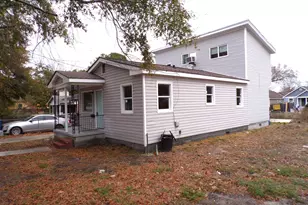 [Address not provided], Wilmington, NC 28401 - Photo 27