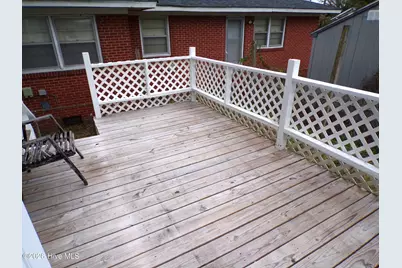 [Address not provided], Wilmington, NC 28401 - Photo 13