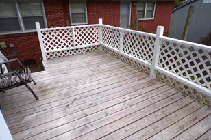 [Address not provided], Wilmington, NC 28401 - Photo 13