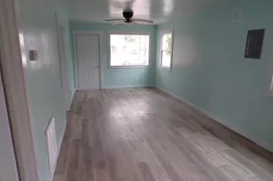 [Address not provided], Wilmington, NC 28401 - Photo 5