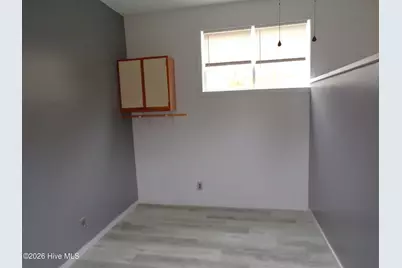 [Address not provided], Wilmington, NC 28401 - Photo 25