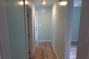 [Address not provided], Wilmington, NC 28401 - Photo 9