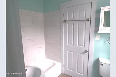 [Address not provided], Wilmington, NC 28401 - Photo 7