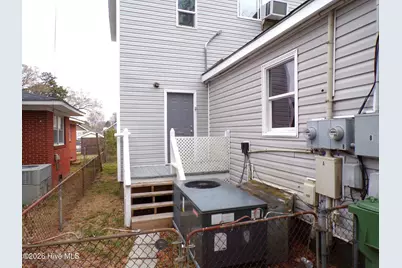 [Address not provided], Wilmington, NC 28401 - Photo 15