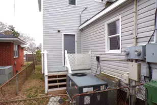 [Address not provided], Wilmington, NC 28401 - Photo 15