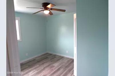 [Address not provided], Wilmington, NC 28401 - Photo 11