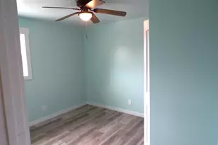 [Address not provided], Wilmington, NC 28401 - Photo 11