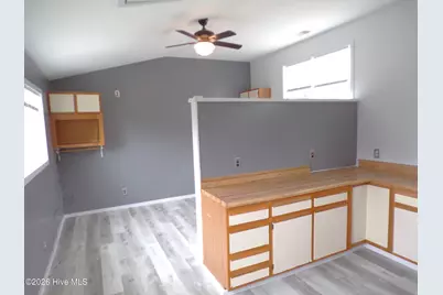 [Address not provided], Wilmington, NC 28401 - Photo 19