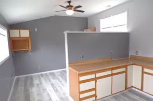 [Address not provided], Wilmington, NC 28401 - Photo 19