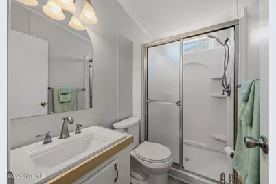 9055 W 9th Street, Surf City, NC 28445 - Photo 31