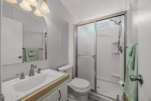 9055 W 9th St, Surf City, NC 28445 - Photo 31