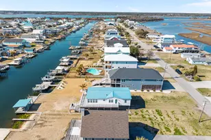 9055 W 9th St, Surf City, NC 28445 - Photo 51