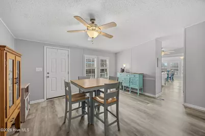 9055 W 9th Street, Surf City, NC 28445 - Photo 21