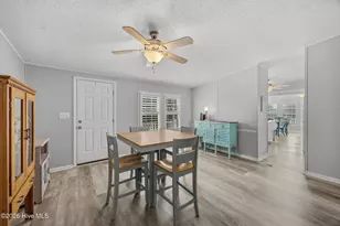 9055 W 9th St, Surf City, NC 28445 - Photo 21