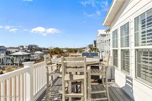 9055 W 9th St, Surf City, NC 28445 - Photo 5