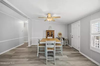 9055 W 9th Street, Surf City, NC 28445 - Photo 23