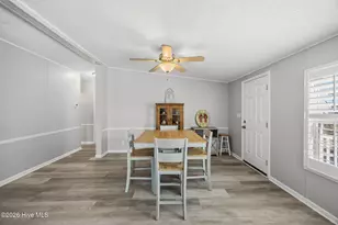 9055 W 9th St, Surf City, NC 28445 - Photo 23