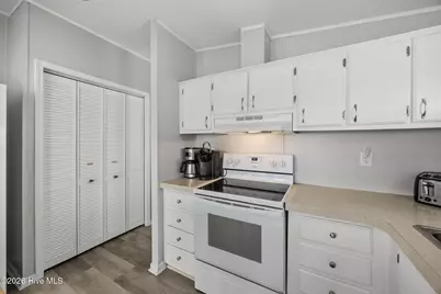 9055 W 9th Street, Surf City, NC 28445 - Photo 19