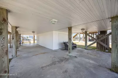 9055 W 9th Street, Surf City, NC 28445 - Photo 41