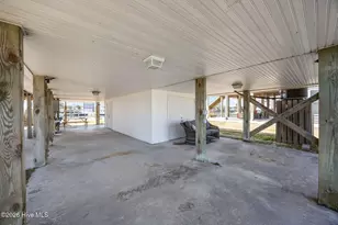 9055 W 9th St, Surf City, NC 28445 - Photo 41