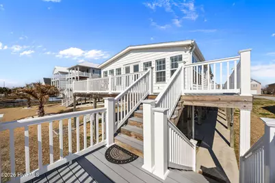 9055 W 9th Street, Surf City, NC 28445 - Photo 55