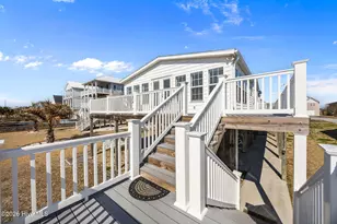 9055 W 9th St, Surf City, NC 28445 - Photo 55
