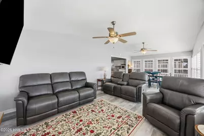 9055 W 9th Street, Surf City, NC 28445 - Photo 9