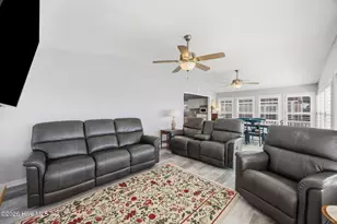 9055 W 9th St, Surf City, NC 28445 - Photo 9