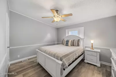 9055 W 9th Street, Surf City, NC 28445 - Photo 35