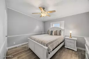 9055 W 9th St, Surf City, NC 28445 - Photo 35