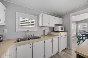 9055 W 9th St, Surf City, NC 28445 - Photo 17