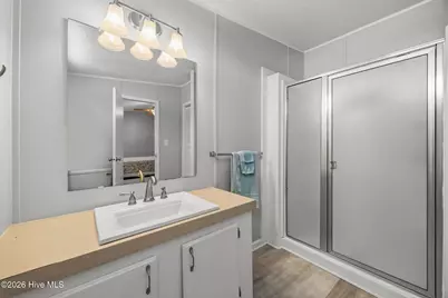 9055 W 9th Street, Surf City, NC 28445 - Photo 29