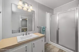 9055 W 9th St, Surf City, NC 28445 - Photo 29