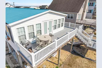 9055 W 9th Street, Surf City, NC 28445 - Photo 53