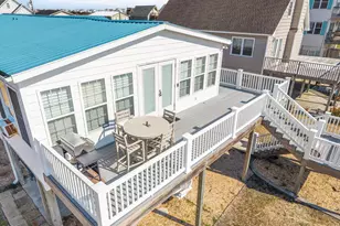 9055 W 9th St, Surf City, NC 28445 - Photo 53