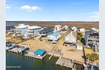 9055 W 9th Street, Surf City, NC 28445 - Photo 47