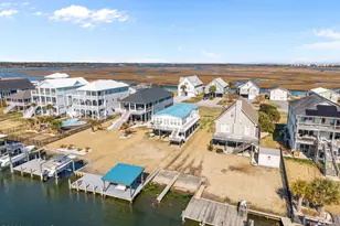 9055 W 9th St, Surf City, NC 28445 - Photo 47