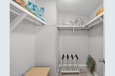 9055 W 9th Street, Surf City, NC 28445 - Photo 25
