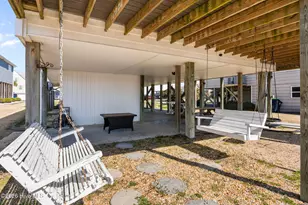 9055 W 9th St, Surf City, NC 28445 - Photo 49