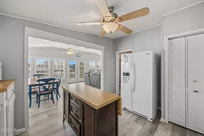 9055 W 9th Street, Surf City, NC 28445 - Photo 15