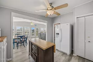 9055 W 9th St, Surf City, NC 28445 - Photo 15