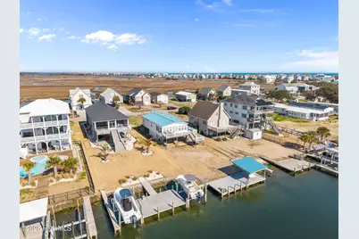9055 W 9th Street, Surf City, NC 28445 - Photo 45