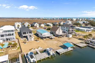 9055 W 9th St, Surf City, NC 28445 - Photo 45